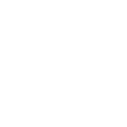 Image is not available